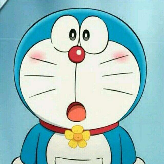 云商城,快手免费涨1w粉丝_抖音二十四小时下单平台_微博业务平台